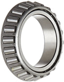 Timken 18200-2 Roller Bearing - Tapered, Single Cone