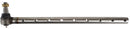 LEFT OR RIGHT HAND OUTER TIE ROD END