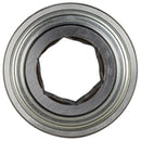 NTN 1-1/4" HEX BORE BEARING - REPLACES JD AE37057 / 207KPPB3