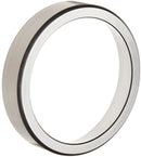 Timken 453-2 Bearing Cup - Tapered