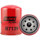 Baldwin Oil Filter (B7139)