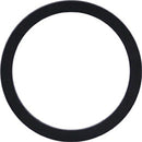 GASKET FOR LINCOLN GREASE GUN