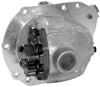 PUMP, HYDRAULIC. CONTAINS 1- 2H10190RF210RM HYD FITTING.1-50P027LBASB HYDRAULIC PUMP 21.5