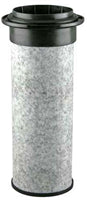 Baldwin Air Filter (PA3601)