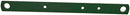 AgSmart Parallel Arm - Upper for John Deere, A61571