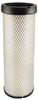 Baldwin Air Filter (RS3722)