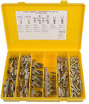 CRIMP ASSORTMENT