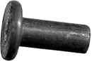 RIVETS 5/16" X 13/16" 10 PACK