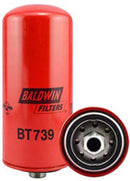 Baldwin Transmission Filter (BT739)