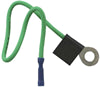 FUSIBLE LINK FORD 14G 5/16'' RING