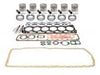 TISCO Basic In-Frame Engine Kit for Ford, 401T