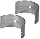 MAIN BEARING KIT, 0.75MM