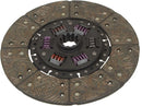 Clutch Disc for Ford NCA7550A