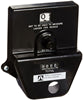 Fill-Rite 100ACC111 Gallon Counter for Model 110 Series Hand Pumps US Gallon