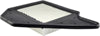 Baldwin Air Filter (PA4456)