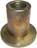 BUSHING 2.215 X 1.531-REYNOLDS SCRAPERS