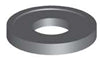BLACK DIE RING FOR PARKER MINIKRIMP