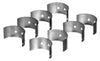 ROD BEARING KIT, STANDARD