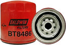 Baldwin Transmission Filter (BT8486)