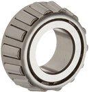 Timken 1986-2 Roller Bearing - Tapered