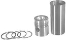MF PISTON KIT