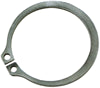 ACE SNAP RING FOR HYDRAULIC MOTOR
