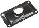 TISCO Air Funnel Assembly for Ford 8N9684