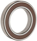 Timken 9107PP Ball Bearing - Sealed