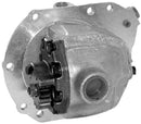 PUMP, HYDRAULIC. CONTAINS 1- 2H10190RF210RM HYD FITTING.1-50P027LBASB HYDRAULIC PUMP 21.5
