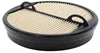 Baldwin Air Filter (PA5418)