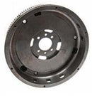 FLYWHEEL ASSEMBLY WITH RING GEAR