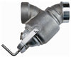 GASKET FOR 3'' STAINLESS STEEL STRAINER