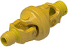 CV JOINT- CAT.6 METRIC