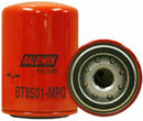 Baldwin Hydraulic Filter (BT8501MPG)