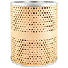 Baldwin Hydraulic Filter (PT383)
