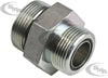 OFS X MB - OFS STRAIGHT THREAD CONNECTOR