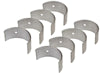 ROD BEARING - 010