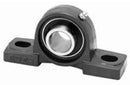 PILLOW BLOCK ASSEMBLY