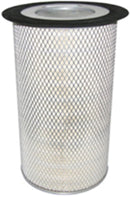 Baldwin Air Filter - Outer (PA5357)
