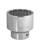 2-15/16 INCH X 1 INCH DR SAE SOCKET