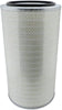 Baldwin Air Filter (PA3606)