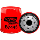Baldwin Oil Filter (B7443)