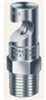FIELDJET NOZZLE STAINLESS STEEL