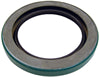 SEAL