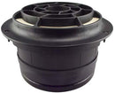 Baldwin Air Filter (CA4700)