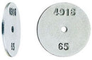 TeeJet CP4916172 Orifice
