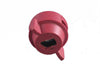 TeeJet 1144413CELR Quick Cap with Gasket 114443-3-CELR