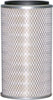 Baldwin Air Filter - Outer (PA1926)