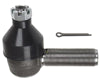 TISCO Tie Rod End - Inner, Left or Right for Massey Ferguson, 1026383M91