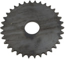 60-34 TOOTH SPROCKET